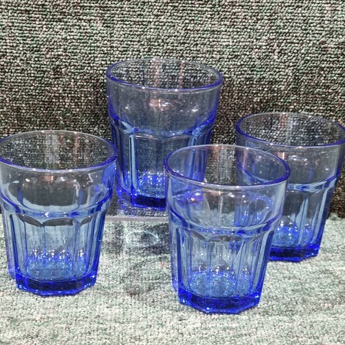 Small ikea pokal 9 - x,