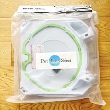 Beyblade X BX-10 Extreme