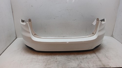 2018 fiat tipo 735680810 rear - tipo,