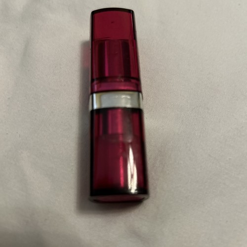 Jerome alexander sun kissed - jerome, sun-kissed