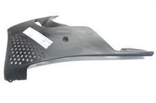 Left Lower Fairing HONDA CBR