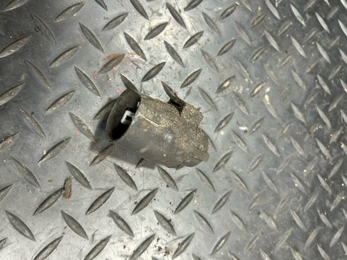 Kawasaki er5 genuine pin - kawasaki, 4