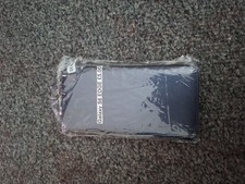 Galaxy S6 Edge Phone Case