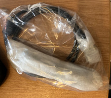 New & sealed VeriFone P400