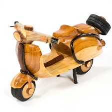 Natural fair trade handmade - fair,
