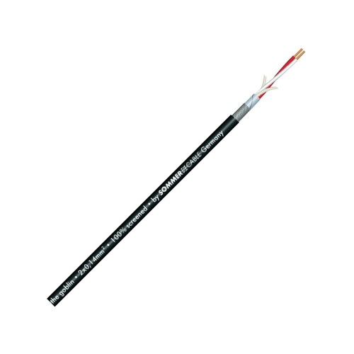 Sommer cable 200 0351 - sommer, 200-0351