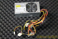 Delta DPS-250AB-18 A Power Supply 250W PSU +12V -12V +5V +3.3V