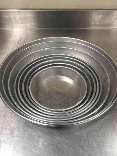 Canmac commercial aluminium - canmac,