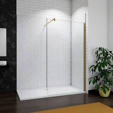 Aica 1950mm Height Brushed