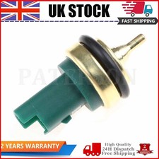 Coolant Temperature Sensor For