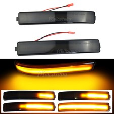 For Ford F-150 F150 Raptor