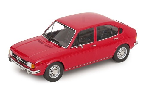Alfa romeo alfasud 1974 - alfa,