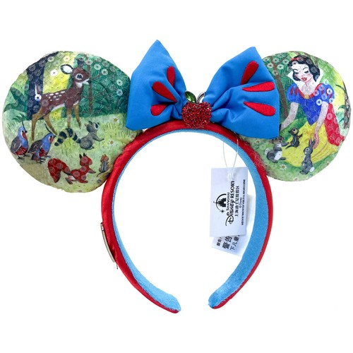 200 styles rare disney parks - rare,