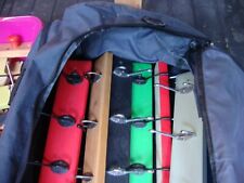 job lot coat hangers coat hooks wall mounted all sizes 