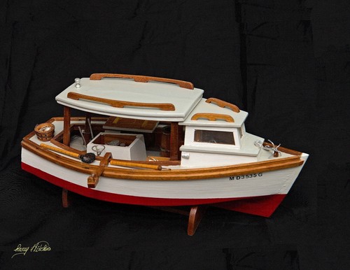 Photograph chesapeake bay - photograph, of