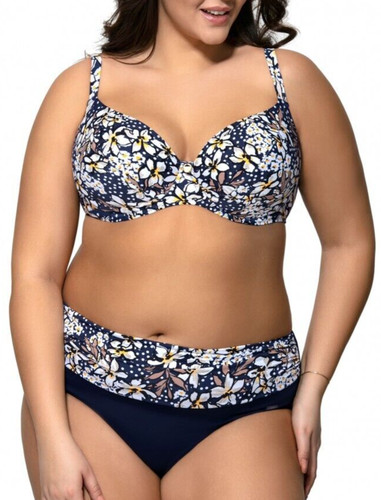 Ava swim ladies underwired - swim,