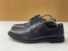 CLAUDIO CONTI Men's Black
