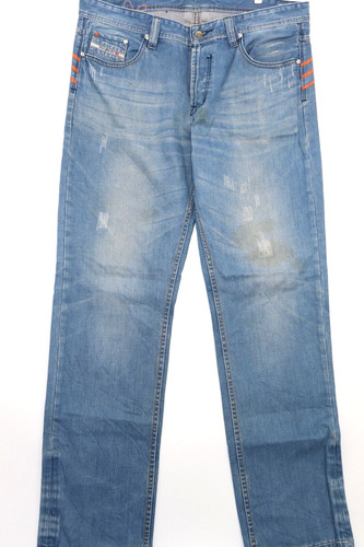 Adidas diesel utility - adidas,