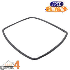 Zanussi ZCV664MX ZCV665MN ZCV665MW Main Oven Door Seal 8090014021