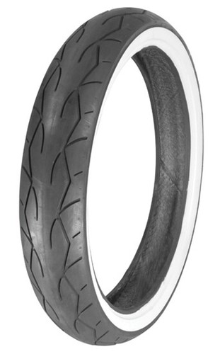 Vee rubber vrm 302 - vrm-302, 130/70-18