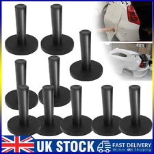 1-10x Vinyl Wrap Magnetic Holder Grip Magnet Sign Making Car Wrapping & Craft UK