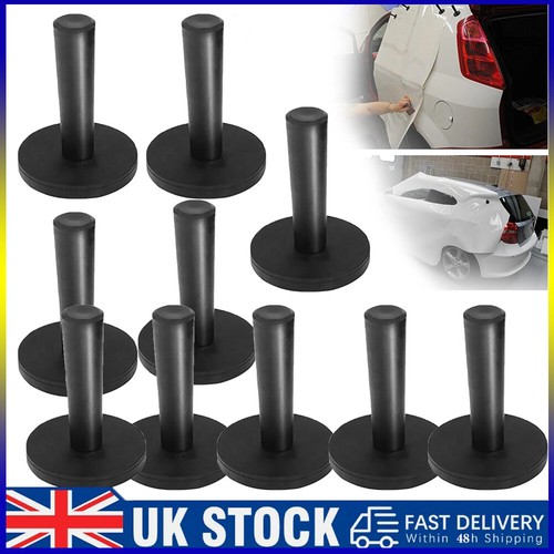 10x vinyl wrap magnetic - 1-10x,