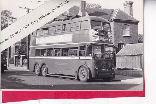 London transport n1 type - transport,