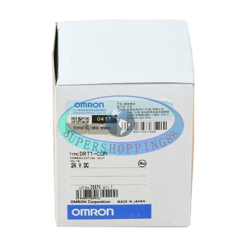 1pcs new box - new, in