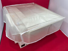 Dust Cover for an HP 5P or 6P LaserJet Printer by RS, P/N 199-396