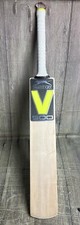 Slazenger v900 cricket bat - v900, g3