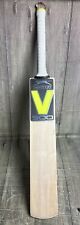 Slazenger V900 G3 Cricket Bat SH Brand New Genuine 2lbs 8oz Grade 3 XR4