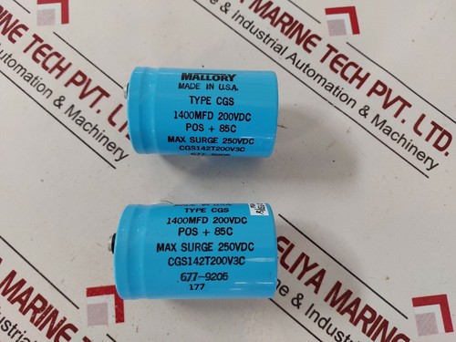 Lot mallory cgs - lot, 4x