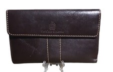 Vintage PierCarlo D'Alessio