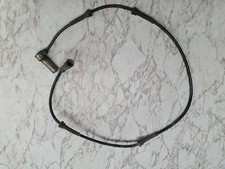 Range rover p38 abs sensor