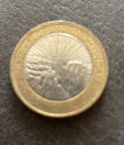 2010 florence nightingale - florence,