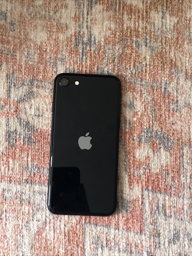 Iphone 2nd generation - 2nd,