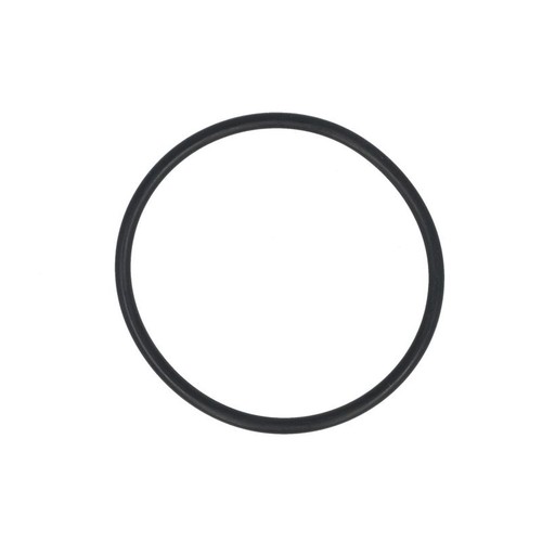 Suction manifold gasket - 1x,
