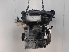 2021 SEAT IBIZA Mk5 (6F) ENGINE DLAC 1.0L Petrol 5 Speed Manual Only 24449 Miles