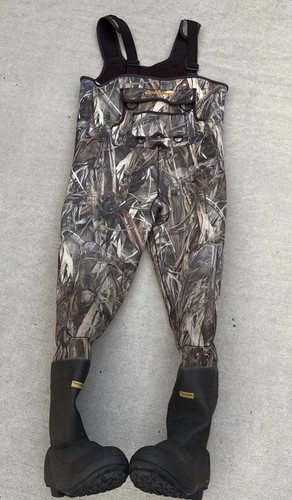 Cabela northern flight - cabela's,