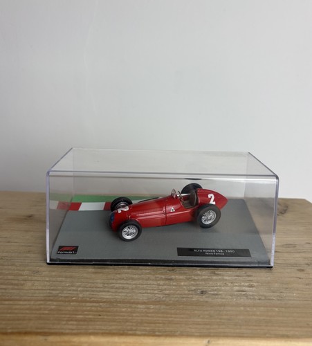 Panini cars 1950 - cars,