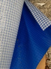 Visqueen High Performance HP