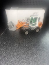 CONRAD art.444 ATLAS Weyhausen