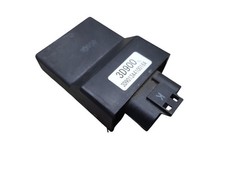 Yamaha YBR125ED ECU CDI