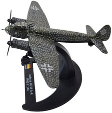 Junkers Ju 88 A-4 (1942) 1:144