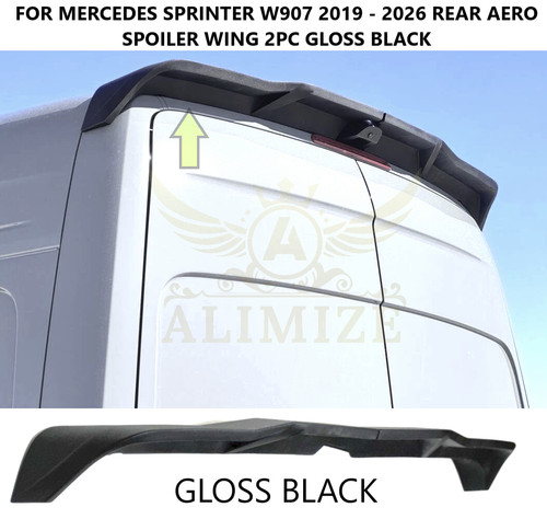 For mercedes sprinter w907 - mercedes,