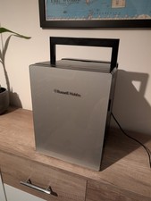 Russell Hobbs RH8CLR8001S 8L