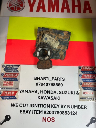 Yamaha tx750 tx750a crank - yamaha,