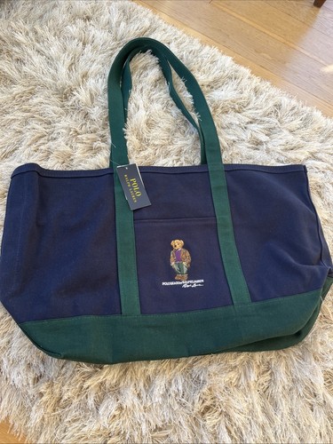Bnwt polo ralph lauren - ralph,