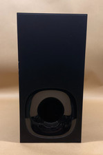 Sony Active Wireless Subwoofer