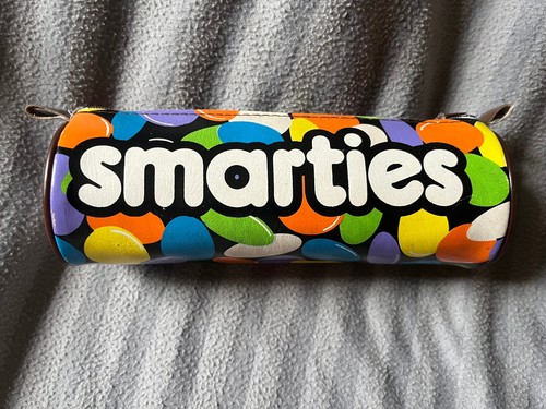 Vintage smarties pvc - vintage,
